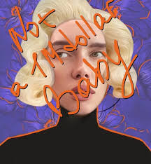 A book I had a hard time reading because I saw a lot of violence as a kid  and reading it was something even like trigger therapy. Curious to know  your thoughts. #