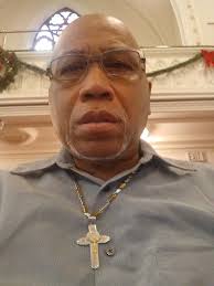 David Jones Obituary (2015)