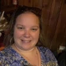 Brenda Plourde's Instagram, Twitter & Facebook