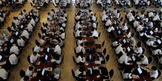 Alur pendaftaran pppk untuk guru. Bkn Pastikan Tidak Ada Penerimaan Guru Status Pns Di Seleksi Cpns 2021