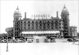 Pin En Montevideo Uruguay Fotos Antiguas