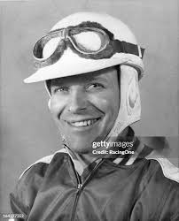 81 Indianapolis 500 Usac Indy Car Stock Photos, High-Res Pictures, and  Images