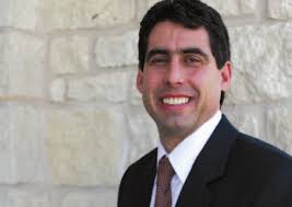 La Voz de Austin October 2009.pmd