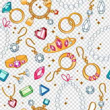 Earring Jewellery Cartoon Gemstone Jewelry Shading Background Transparent Background Png Clipart Hiclipart New users enjoy 60% off. earring jewellery cartoon gemstone