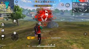 Merupakan sebuah situs generator diamond free fire, dengan menggunakan situs ini kalian bisa mendapatkan diamond ff tanpa harus membelinya. Free Diamonds Part22 Without Paytm An Google Opinion Reward Must Watch By Legendary Gaming