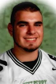 Perry County Times Obituaries