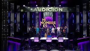 Franncchii onlyfans video shes sweet and beautiful and I