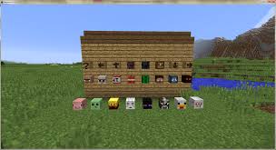 All your minecraft building ideas, templates, blueprints, seeds, pixel templates, and skins in one minecraft is great because it can appeal to a variety of players. Minecraft Ljcraftcorner