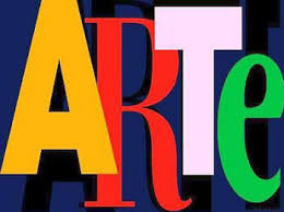Image result for arte concettuale