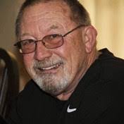 Sandy Hoar's Instagram, Twitter & Facebook