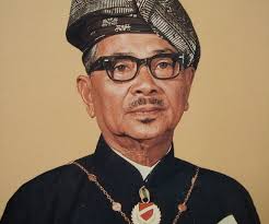 Ia menjabat sebagai perdana menteri indonesia dari 14 november 1945 hingga 20 juni 1947. Teori Nama Rahman Benar Benar Berlaku Apa Anak Muda Kena Tahu Remaja