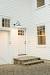Indoor Gooseneck Lighting