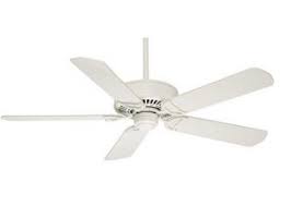Simplicity is a form of. 8 Best Casablanca Ceiling Fans Listing Reviews