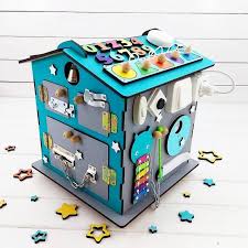 Epingle Sur Activites Pour Bebe