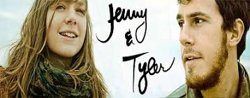 Melodic Net Video: Jenny & Tyler