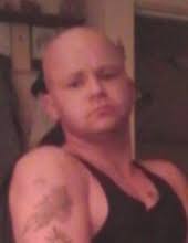 Obituary information for Michael David Enos