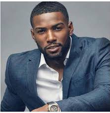 Donny Savage22, handsome gentleman