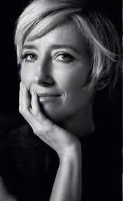 Stephanie Sewell (sgsewell)」のプロフィール｜Pinterest