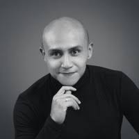 60+ "Quintero Cedeño" profiles