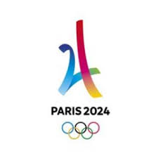 Открыть страницу «paris 2024 olympic games» на facebook. Summer Olympic Games Paris 2024 Events Breaking Travel News