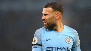 Football statistics of nicolás otamendi including club and national team history. Manchester City Nicolas Otamendi Darf Den Klub Im Sommer Verlassen Goal Com