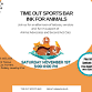 Ink for Animals event in Pittsburgh, PA