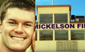 Nancy Merrell's Instagram, Twitter & Facebook