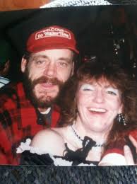 Who remembers Valerie Groat, Tim McCoy, Deb Gunderson, and Hanson boys from  Cleveland High School?