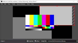 Step 3.) enter the code and hit enter to receive the rewards. Hd3seajpx7wm M