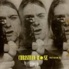 Stream Luke stringer music