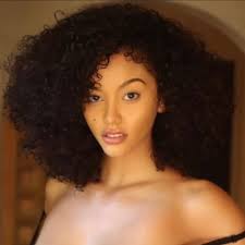 Demi Hardy (@unsociallweirdo)