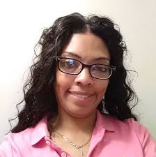 Good Morning beautiful God First People