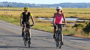 Used bike valuation calculator india. Ultimate Guide To Understanding Folding Bikes Bikesreviewed Com