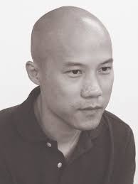 DFA Hong Kong Young Design Talent Award