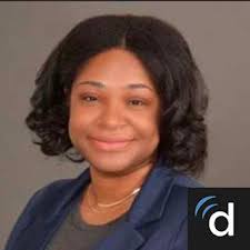 Dr. Ansley Smith, DO