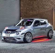 image result for custom juke nissan juke nissan nissan 350z