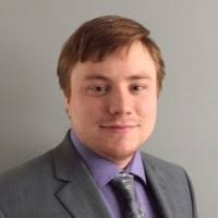 80+ "Cates" profiles