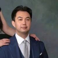 90+ "Capili" profiles