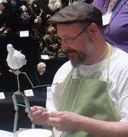 Phirst Phantom shoot of 2024 Phabulous teamwork from those in front of and  behind the cameras 🇬🇧📷🇬🇧at Wattisham, good to see so many familiar  faces.