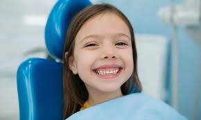 Children's Dentistry:Bright Smiles and Healthy Futures - Wayside Dental  Practice