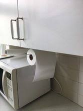 Dissipador De Cozinha Gancho De Papel Toalha Rolo Titular Rack Organizador Economize Espaco De Prateleira Do Banheiro Rolo De Papel Pendura Lavabolar Banyo Raf