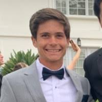 900+ "Predmore" profiles