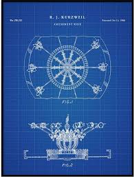 We did not find results for: Buy Vintago Dumbo The Flying Elephant Ride Disneyland Dumbo Ride Patent Print Blueprint Art Disney World Poster Fantasyland Amusement Ride Qp692 Online In Turkey B085f261zt