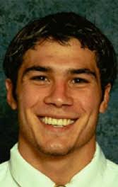 Роджер Уэрта (Roger Huerta)