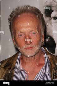 Tobin bell saw immagini e fotografie stock ad alta risoluzione