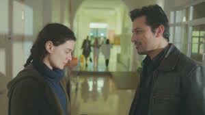 La forza di una donna: Arif conquisterà Bahar? Ecco la nostra opinione al  riguardo