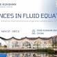 Advances in Fluid Equations event image