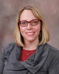 Rachel Clow's Instagram, Twitter & Facebook