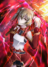 Saber wallpapers for 4k, 1080p hd and 720p hd resolutions and are best suited for desktops, android phones, tablets, ps4 wallpapers. Silica Fanart ã‚½ãƒ¼ãƒ‰ã‚¢ãƒ¼ãƒˆã‚ªãƒ³ãƒ©ã‚¤ãƒ³ ã‚½ãƒ¼ãƒ‰ã‚¢ãƒ¼ãƒˆ ã‚¬ãƒ³ã‚²ã‚¤ãƒ«