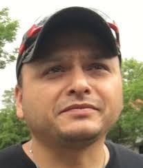 Adam Hernandez Obituary October 30, 2021